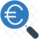 پیش‌نمایش فایل search-euro-2944610 از پک کسب‌وکار و امور مالی، جلد ۴