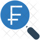 پیش‌نمایش فایل search-franc-2944654 از پک کسب‌وکار و امور مالی، جلد ۴