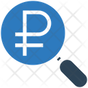 پیش‌نمایش فایل search-ruble-2944656 از پک کسب‌وکار و امور مالی، جلد ۴
