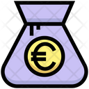 پیش‌نمایش فایل euro-bag-2944708 از پک کسب‌وکار و امور مالی، جلد ۵