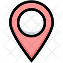 پیش‌نمایش فایل location-2944699 از پک کسب‌وکار و امور مالی، جلد ۵