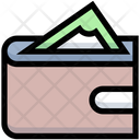 پیش‌نمایش فایل money-wallet-2944678 از پک کسب‌وکار و امور مالی، جلد ۵