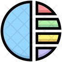پیش‌نمایش فایل pie-chart-2944679 از پک کسب‌وکار و امور مالی، جلد ۵