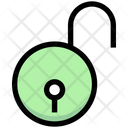 پیش‌نمایش فایل unlock-2944672 از پک کسب‌وکار و امور مالی، جلد ۵