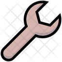پیش‌نمایش فایل wrench-2944668 از پک کسب‌وکار و امور مالی، جلد ۵