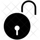 پیش‌نمایش فایل unlock-2944723 از پک کسب‌وکار و امور مالی، جلد ۵