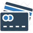 پیش‌نمایش فایل credit-card-2944832 از پک کسب‌وکار و امور مالی، جلد ۵