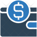 پیش‌نمایش فایل dollar-wallet-2944828 از پک کسب‌وکار و امور مالی، جلد ۵