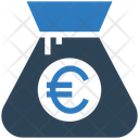 پیش‌نمایش فایل euro-bag-2944810 از پک کسب‌وکار و امور مالی، جلد ۵