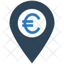 پیش‌نمایش فایل euro-location-2944849 از پک کسب‌وکار و امور مالی، جلد ۵
