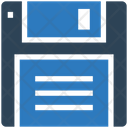 پیش‌نمایش فایل floppy-diak-2944823 از پک کسب‌وکار و امور مالی، جلد ۵