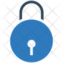 پیش‌نمایش فایل lock-2944825 از پک کسب‌وکار و امور مالی، جلد ۵
