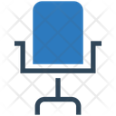 پیش‌نمایش فایل office-2944819 از پک کسب‌وکار و امور مالی، جلد ۵