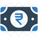پیش‌نمایش فایل rupee-2944833 از پک کسب‌وکار و امور مالی، جلد ۵