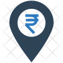 پیش‌نمایش فایل rupee-location-2944842 از پک کسب‌وکار و امور مالی، جلد ۵