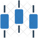 پیش‌نمایش فایل settings-2944813 از پک کسب‌وکار و امور مالی، جلد ۵