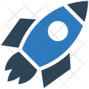 پیش‌نمایش فایل startup-2944816 از پک کسب‌وکار و امور مالی، جلد ۵