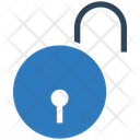 پیش‌نمایش فایل unlock-2944824 از پک کسب‌وکار و امور مالی، جلد ۵