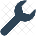 پیش‌نمایش فایل wrench-2944820 از پک کسب‌وکار و امور مالی، جلد ۵