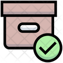 پیش‌نمایش فایل accept-box-2944888 از پک کسب‌وکار و امور مالی، جلد ۶