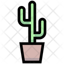 پیش‌نمایش فایل cactus-2944902 از پک کسب‌وکار و امور مالی، جلد ۶