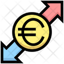 پیش‌نمایش فایل euro-sharing-2944880 از پک کسب‌وکار و امور مالی، جلد ۶