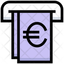 پیش‌نمایش فایل euro-withdrawal-2944870 از پک کسب‌وکار و امور مالی، جلد ۶