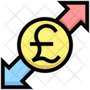 پیش‌نمایش فایل pound-sharing-2944877 از پک کسب‌وکار و امور مالی، جلد ۶