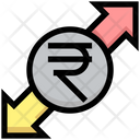 پیش‌نمایش فایل rupee-sharing-2944873 از پک کسب‌وکار و امور مالی، جلد ۶