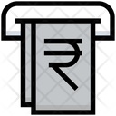 پیش‌نمایش فایل rupee-withdrawal-2944863 از پک کسب‌وکار و امور مالی، جلد ۶