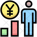 پیش‌نمایش فایل user-yen-earnings-2944909 از پک کسب‌وکار و امور مالی، جلد ۶