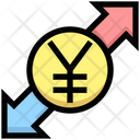 پیش‌نمایش فایل yen-sharing-2944879 از پک کسب‌وکار و امور مالی، جلد ۶