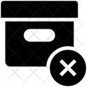 پیش‌نمایش فایل reject-box-2944936 از پک کسب‌وکار و امور مالی، جلد ۶