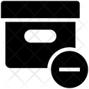 پیش‌نمایش فایل remove-box-2944938 از پک کسب‌وکار و امور مالی، جلد ۶