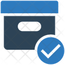پیش‌نمایش فایل accept-box-2945038 از پک کسب‌وکار و امور مالی، جلد ۶