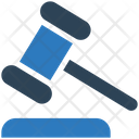 پیش‌نمایش فایل auction-2945048 از پک کسب‌وکار و امور مالی، جلد ۶