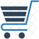 پیش‌نمایش فایل cart-2945047 از پک کسب‌وکار و امور مالی، جلد ۶