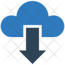 پیش‌نمایش فایل cloud-download-2945035 از پک کسب‌وکار و امور مالی، جلد ۶
