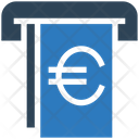 پیش‌نمایش فایل euro-withdrawal-2945020 از پک کسب‌وکار و امور مالی، جلد ۶