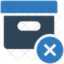 پیش‌نمایش فایل reject-box-2945037 از پک کسب‌وکار و امور مالی، جلد ۶
