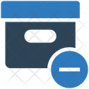 پیش‌نمایش فایل remove-box-2945039 از پک کسب‌وکار و امور مالی، جلد ۶