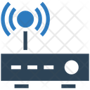 پیش‌نمایش فایل router-2945049 از پک کسب‌وکار و امور مالی، جلد ۶