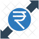 پیش‌نمایش فایل rupee-sharing-2945023 از پک کسب‌وکار و امور مالی، جلد ۶