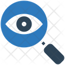 پیش‌نمایش فایل search-view-2945042 از پک کسب‌وکار و امور مالی، جلد ۶