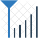 پیش‌نمایش فایل signals-2945050 از پک کسب‌وکار و امور مالی، جلد ۶