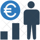 پیش‌نمایش فایل user-euro-earnings-2945010 از پک کسب‌وکار و امور مالی، جلد ۶