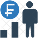 پیش‌نمایش فایل user-franc-earnings-2945054 از پک کسب‌وکار و امور مالی، جلد ۶