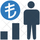 پیش‌نمایش فایل user-lira-earnings-2945055 از پک کسب‌وکار و امور مالی، جلد ۶