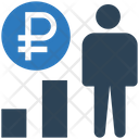 پیش‌نمایش فایل user-ruble-earnings-2945056 از پک کسب‌وکار و امور مالی، جلد ۶