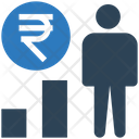 پیش‌نمایش فایل user-rupee-earnings-2945053 از پک کسب‌وکار و امور مالی، جلد ۶